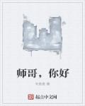 师哥好坏