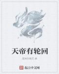 天帝轮回境