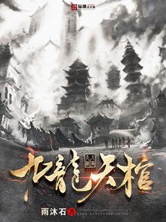 九龙天棺大结局是什么