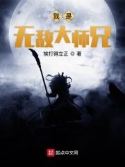 无敌大师兄笔趣阁