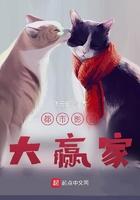 都市影视大赢家 飞云断TXT