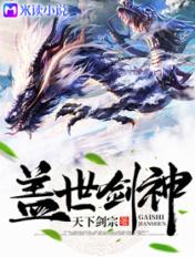 盖世剑神叶辰百度百科