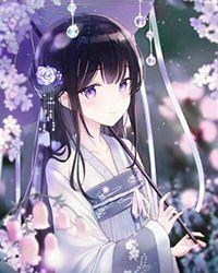 何谓星陨