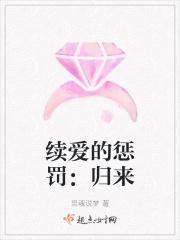 错爱的惩罚歌词