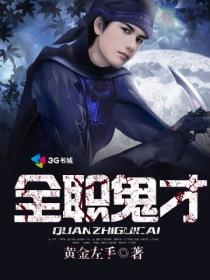 全职奇才