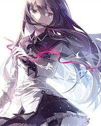 清瑶师姐