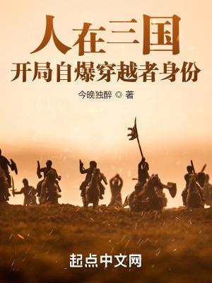 人在三国开局选择反贼阵营