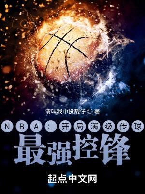 nba开局满级传球最强控锋 请叫我中投靓仔