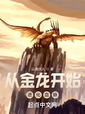 从龙开始无限进化
