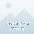 今死不可厚费翻译