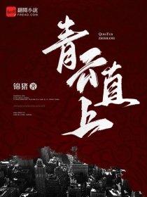无双兵王李一飞