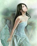 绝色杀手冷情王妃