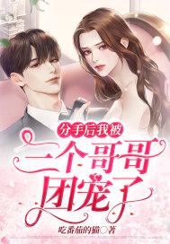 全职高手番外篇动漫免费观看