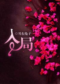 以身入局