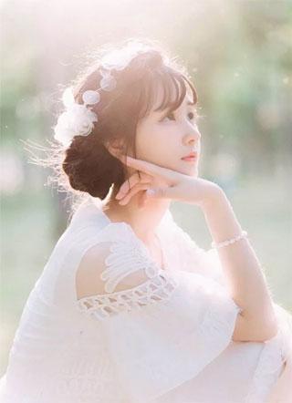 妙手龙医陈万最新章节更新