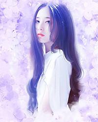 超级bug系统呼吸都能变强 执笔冷骨香