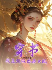 穿书之我成了恶毒女配