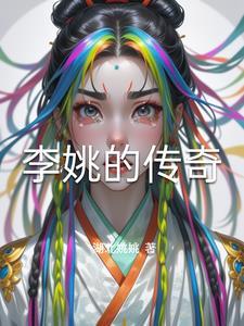李姚名字好听吗