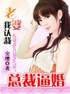 gl总裁老婆等等我