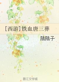 铁血唐三葬txt