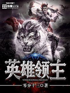 英雄领主游戏